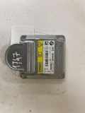 Airbag-Steuergerät BMW 1 (F21) 116 d 0265020385 34526858698