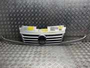 Kühlergrill komplett VW Sharan (7M) 7M0853651