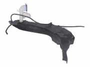Fensterwaschtank PEUGEOT 308 II 1.6 9819955680
