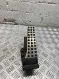 Fahrpedal Mercedes-Benz E-Klasse Coupe (C207) A2043000182