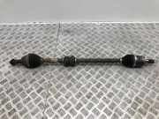 Antriebswelle vorne rechts HYUNDAI i30 (PDE, PD) 1.0 T-GDI 49501G4150