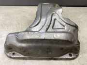 Heat Insulation FORD C-MAX II (DXA/CB7, DXA/CEU) 1.6 EcoBoost 20R151A