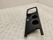 Schalthebel Kunststoffabdeckung RENAULT MEGANE IV (B9A/M_) 1.2 TCe 130 (B9MR) 969129752R