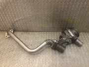 AGR-Ventil MERCEDES-BENZ C (W203) C 200 Kompressor (203.042) a0021406260 0021406260