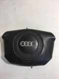Lenkrad Airbag AUDI A6 Avant (4B5, C5) 2.7 T quattro 4B0880201Q