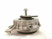 Motorlager Vorne MERCEDES-BENZ E Cabrio (A238) E 220 d (238.414)