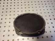 Türlautsprecher vorne rechts FORD MONDEO III (B5Y) 2.0 16V DI / TDDi / TDCi