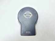 Lenkrad Airbag NISSAN NP300 NAVARA (D40) 2.5 dCi 4WD 0060527