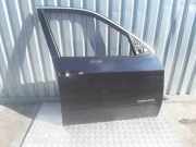 Vordere rechte Tür BMW X5 (E70) xDrive 40 d