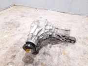 Vorderes Untersetzungsgetriebe MERCEDES-BENZ GL (X164) GL 320 CDI 4-matic (164.822) 1643302102
