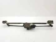 Scheibenwischermechanismus vorne CHRYSLER 300 C Touring (LX) 5.7 1500108030