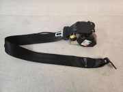 Sicherheitsgurt hinten rechts VOLVO XC60 D4 AWD 39838359