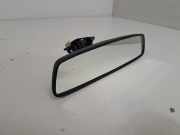 Innenspiegel BMW F40 (F40) M 135 i xDrive 9869902