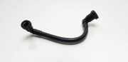Kraftstoffrohr PEUGEOT 406 (8B) 2.0 HDI 110