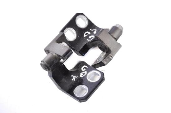 Türscharnier hinten rechts Bild Türscharnier hinten rechts