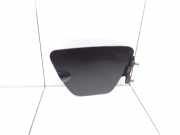 Kraftstofftankdeckel JAGUAR XJ (X308) 3.2