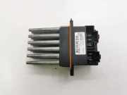 HEIZUNGSLÜFTER REGLER WIDERSTAND CHRYSLER 300 C Touring (LX) 3.0 CRD 05061587AA