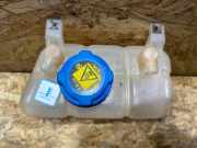 Behälter Kühlwasser Peugeot Boxer Kasten () D348