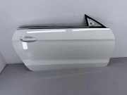Vordere rechte Tür MERCEDES-BENZ E Cabrio (A207) E 220 CDI / BlueTEC / d (207.402, 207.401)