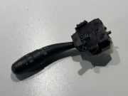 Blinkerhebel Hyundai i30 II (GD) 934102R030