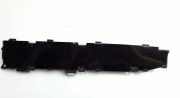 Armaturenbrett Verkleidung TOYOTA PRIUS Hatchback (_W2_) 1.5 (NHW2_) M6772