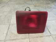 Rückleuchte links Peugeot 407 Coupe () 9646507480G