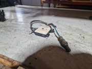 Sauerstoffsensor (Lambdasensor) JAGUAR XE (X760) 2.0 D 0281006777