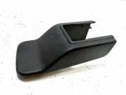 Details zur Sitzverkleidung MAZDA CX-7 (ER) 2.3 MZR DISI Turbo E22157053