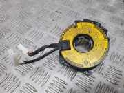LENKWINKELSENSOR AIRBAGSCHLEIFRING WICKELFEDER NISSAN PRIMERA (P11) 2.0 16V 9X150180