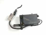 Distronic VOLVO XC60 D3 AG9N9G768BF