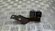 Relais Chrysler Grand Voyager V (RT) 56007080