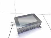 Bordcomputer NISSAN PRIMERA (P12) 1.9 dCi 28090ba000 Cc5w4100p