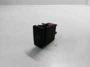 ASR-Schalter VW PASSAT Variant B5 (3B5) 1.9 TDI 3B0927133A