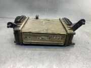 Ladeluftkühler RENAULT MODUS / GRAND MODUS (F/JP0_) 1.5 dCi (FP0G, JP0G) 880590XB 8200471885A