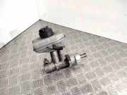 Bremszylinder SAAB 9-3 (YS3F) 1.9 TTiD