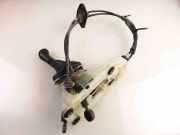 Schalthebel Mitsubishi Outlander I (CUW)