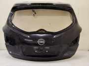 Kofferraumdeckel NISSAN MURANO III (Z52_) 3.5 4x4 A10E280056