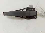 Türgriff links vorne Opel Astra H () 24463525