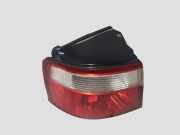 Rücklicht hinten links KIA CARENS III (UN) 2.0 CRDi 115 8368