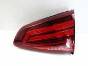 Rückfahrleuchte rechts VW Golf VII Variant (BA, BV) 5G0945094AG