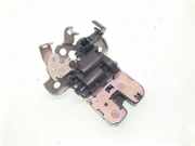 Heckklappenschloss AUDI A3 Cabrio (8V7, 8VE) 1.4 TFSI 8R0827505