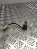 Kupplungspedalsensor HYUNDAI SANTA FÉ II (CM) 2.2 CRDi
