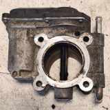 Drosselklappe MAZDA 5 (CR19) 2.0 CD RF7J136B0C