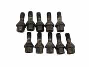 Radschraubensatz CITROËN JUMPER Furgon 2.2 HDi 120 540578 5405 78