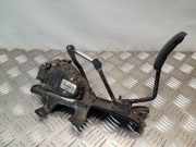Fahrpedal Opel Vivaro B Combi (X82) 8200008477