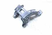Stoßstangenhalterung hinten links JEEP COMPASS (MK49) 2.4 4x4 68244465AA