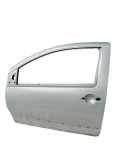 Tür links vorne Citroen C2 ()