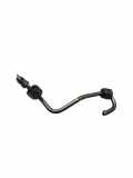 KRAFTSTOFFLEITUNG NISSAN QASHQAI II (J11, J11_) 1.6 dCi ALL MODE 4x4-i