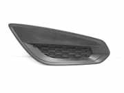 Gitter vorne unten VOLVO V60 D3 / D4 31294130