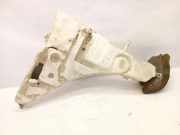 Fensterwaschtank BMW X5 (F15, F85) xDrive 30 d 7292423